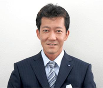 株式会社アイビーサクセション代表取締役、絹川博英